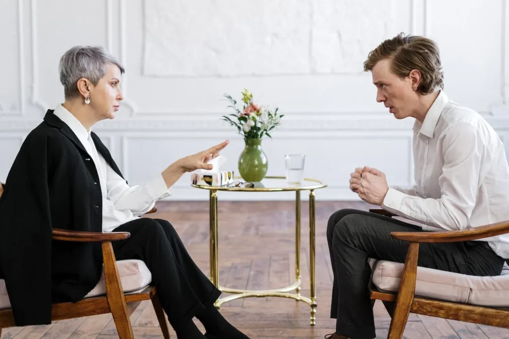 The Importance of Hiring a Certified Life Coach for Personal Growth