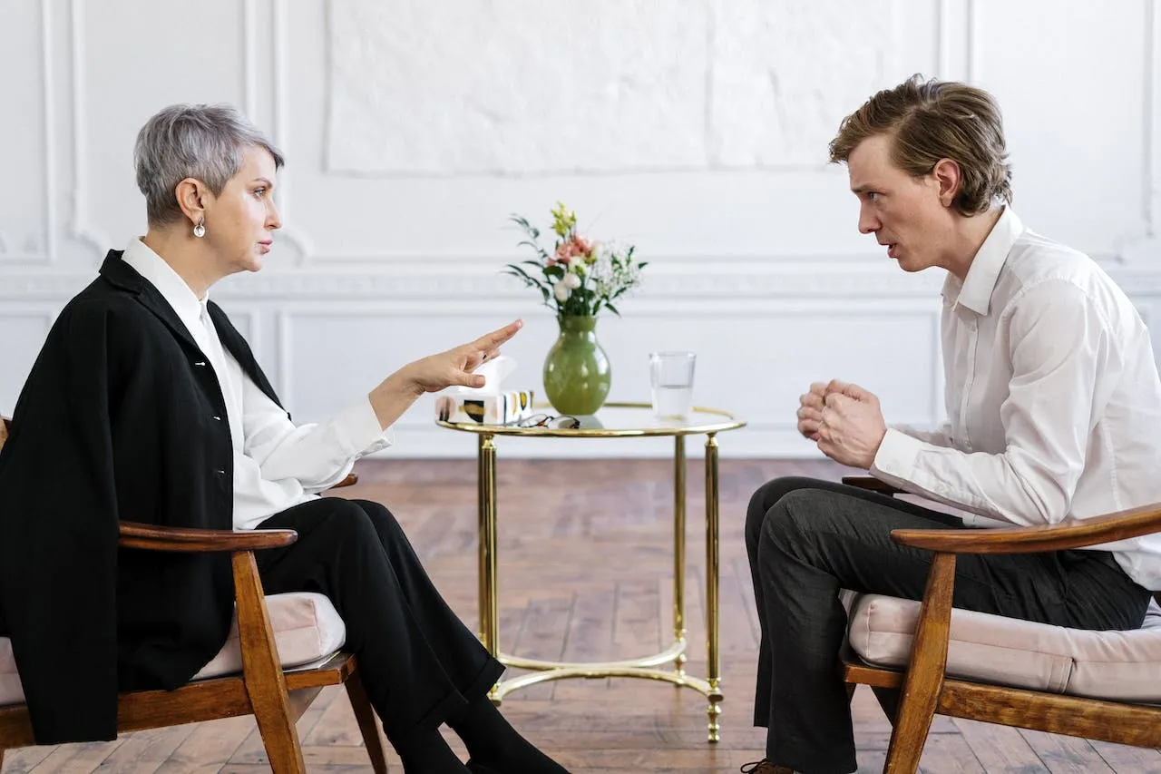 The Importance of Hiring a Certified Life Coach for Personal Growth