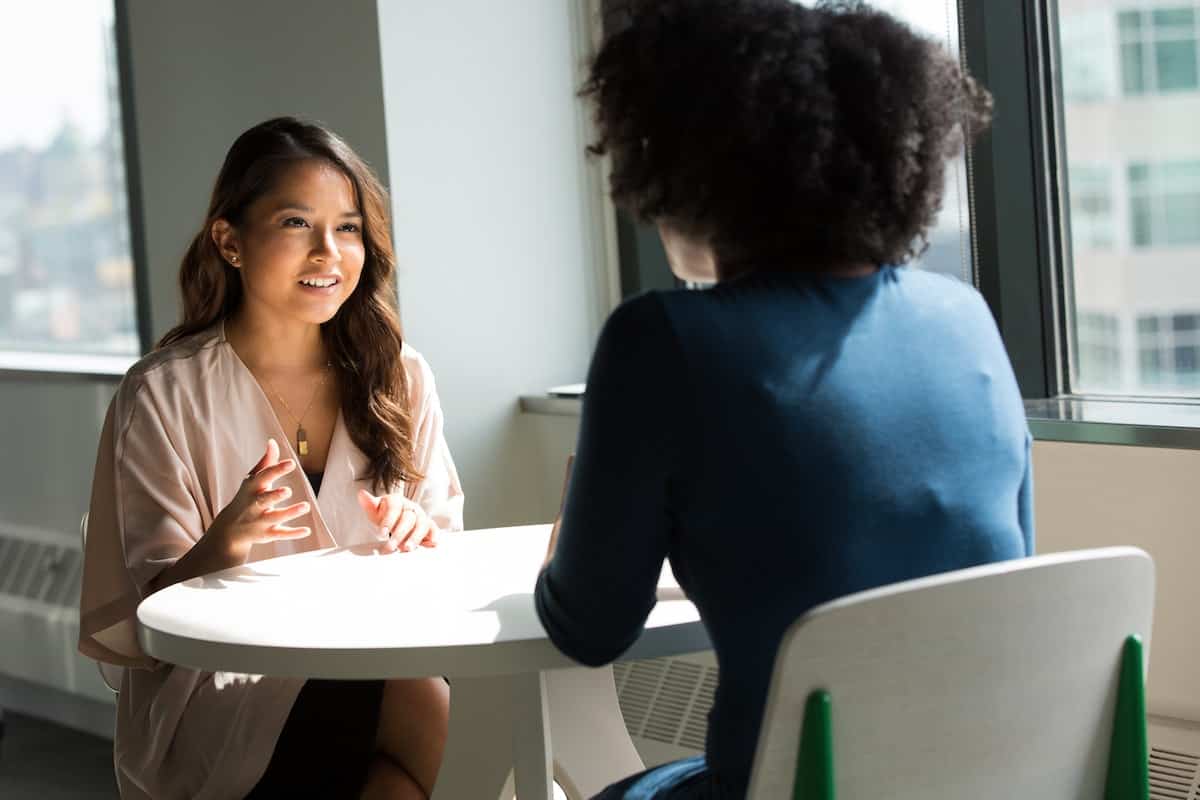 Life Coaching Unlock Your Potential and Transform Your Path