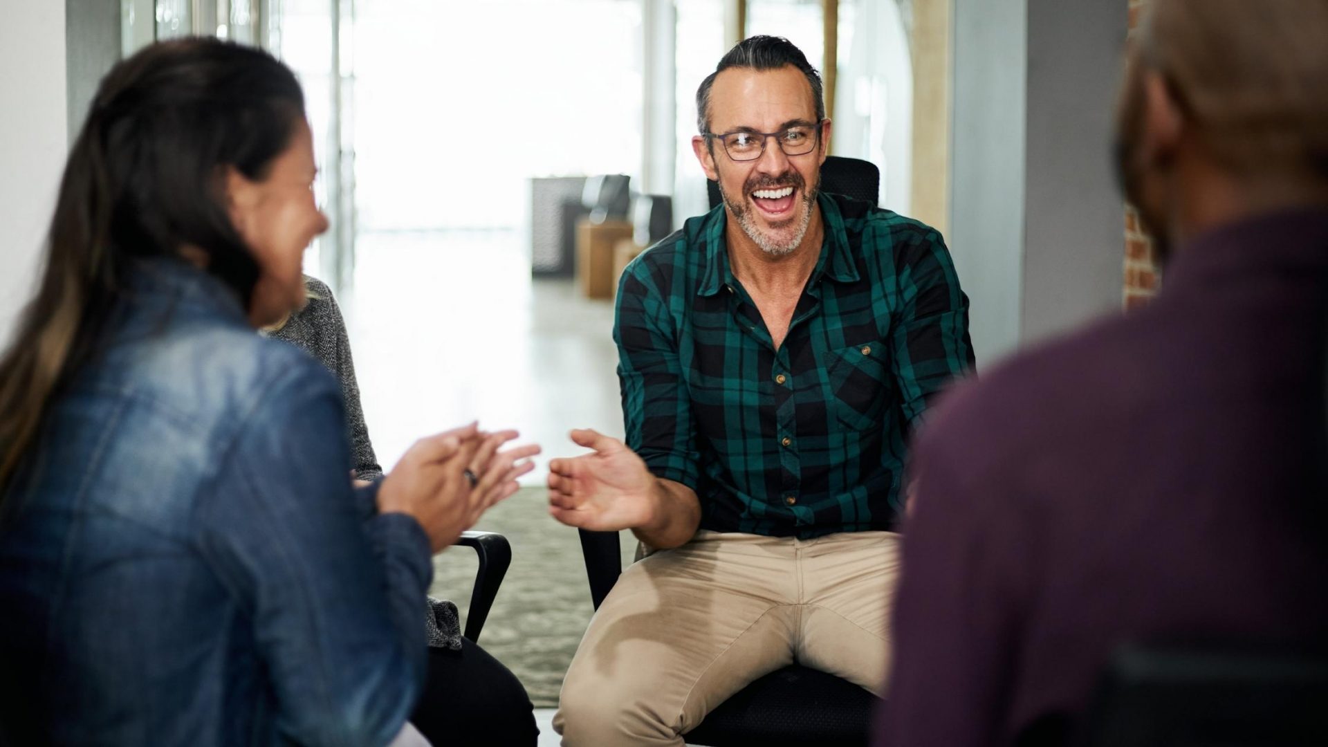 Become a Certified Life Coach Everything You Need to Know