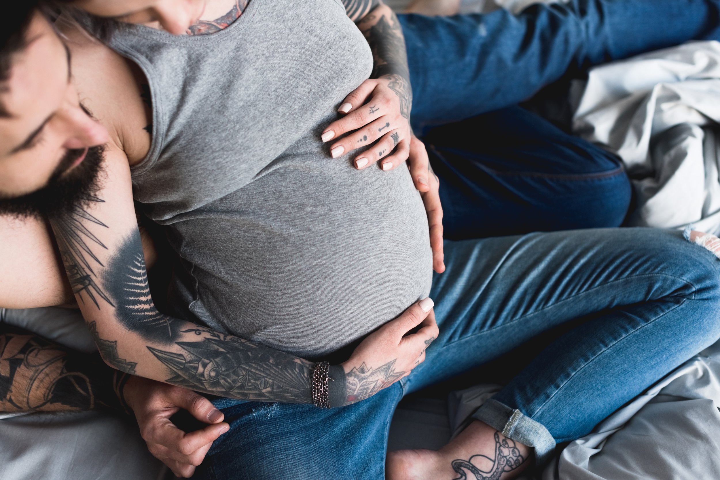 Navigating New Motherhood How a Postpartum Transition Coaching Program Supports Your Journey
