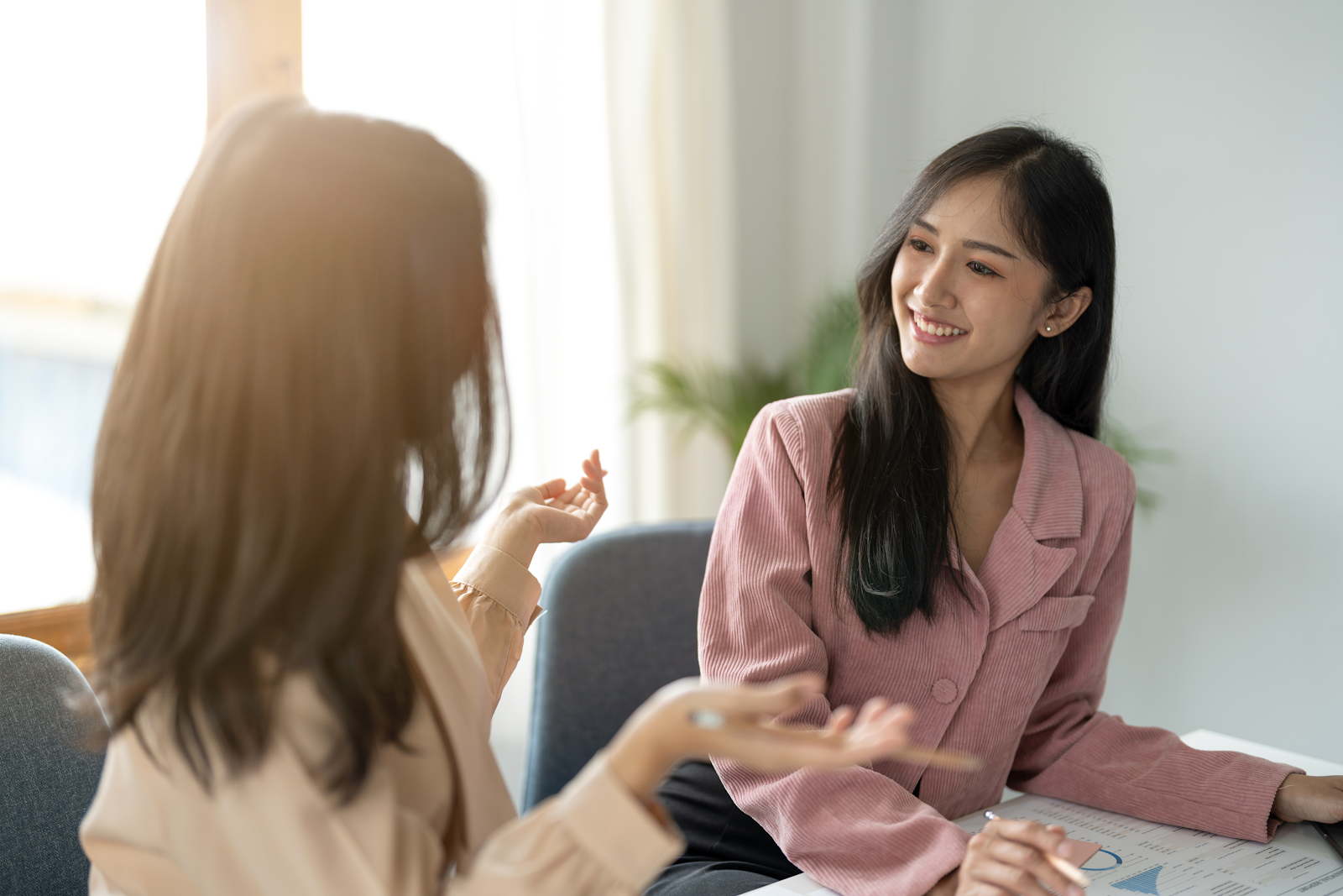 Life Coaching Credentials What You Need to Know to Build Credibility and Attract Clients