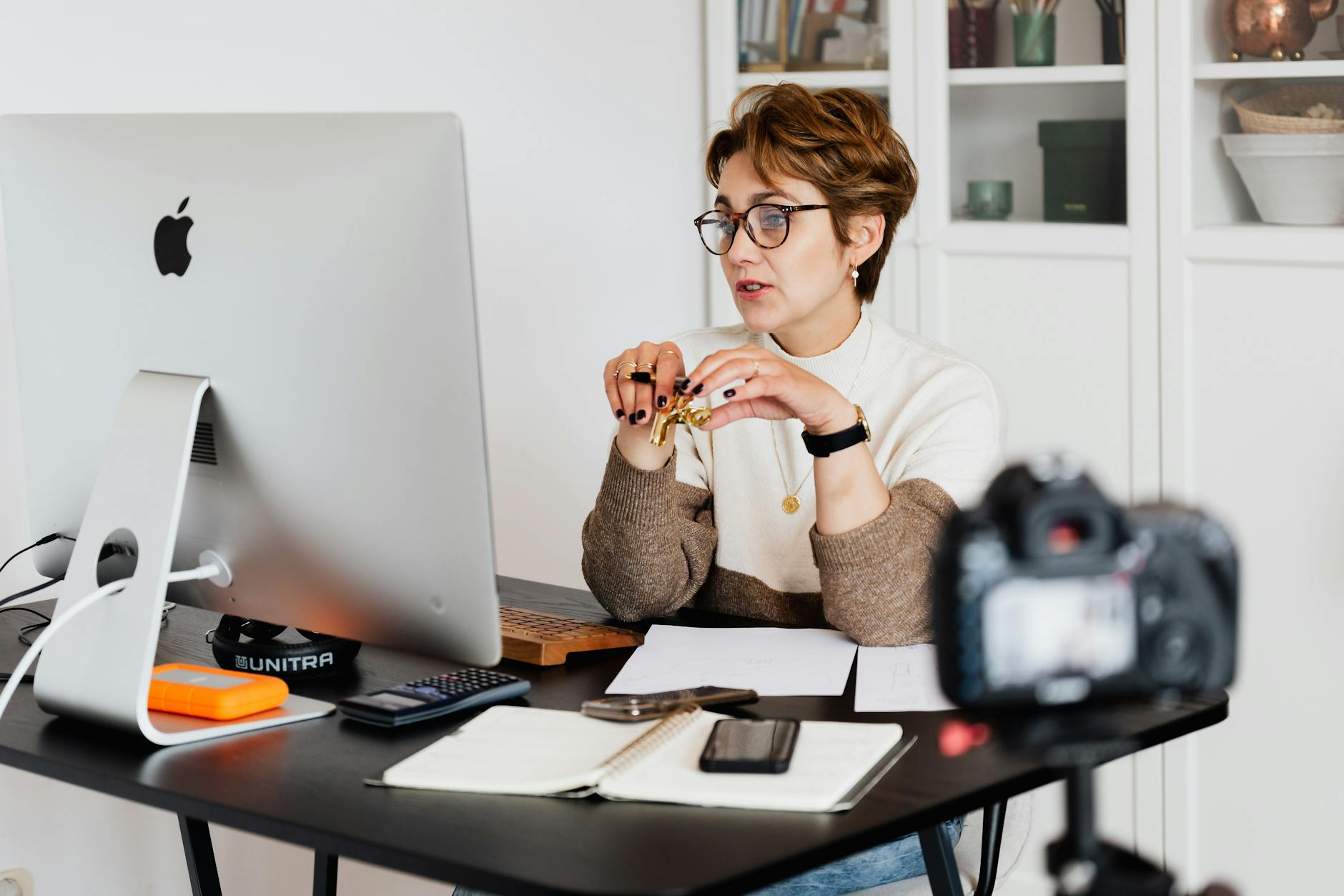 Online Coaching Marketplace How to Find, Join, or Launch a Thriving Coaching Platform