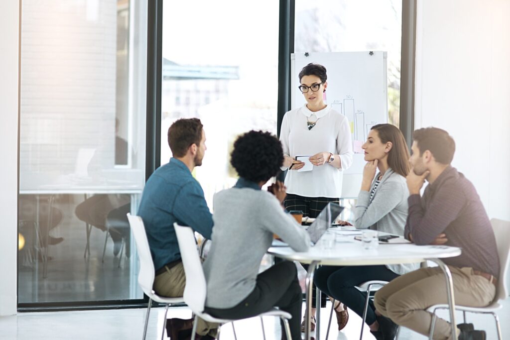 Enroll in a Commission Only Sales Training How to Build Skills, Confidence, and a Lucrative Career