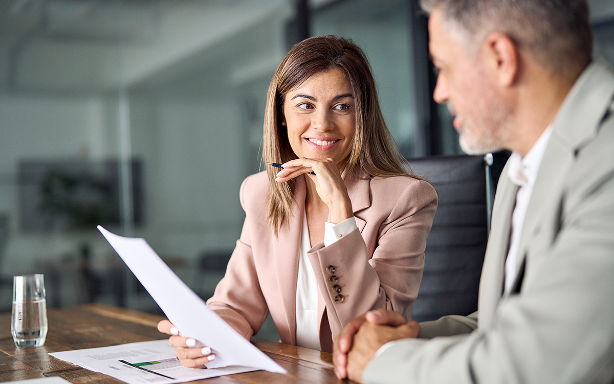 Mastering Success with 1 on 1 High Ticket Sales Coaching