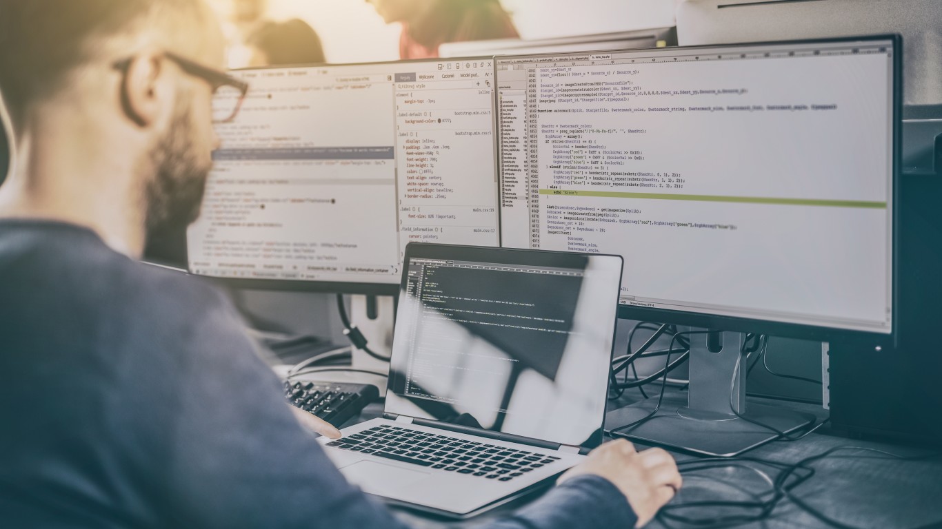 Tech Career Switch No Coding How to Transition Into Tech Without Learning to Code