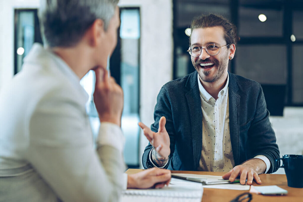 The Setter Closer Sales Strategy How It Works and Why It Wins