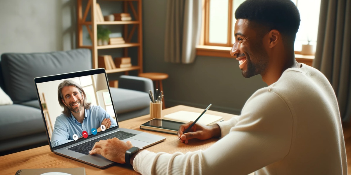 ADHD Coach Certification Online How to Start a Rewarding Coaching Career