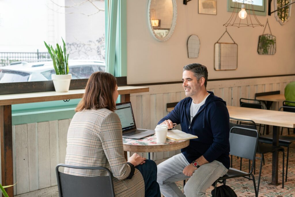 High Ticket Closer The Key to Unlocking Premium Sales Opportunities