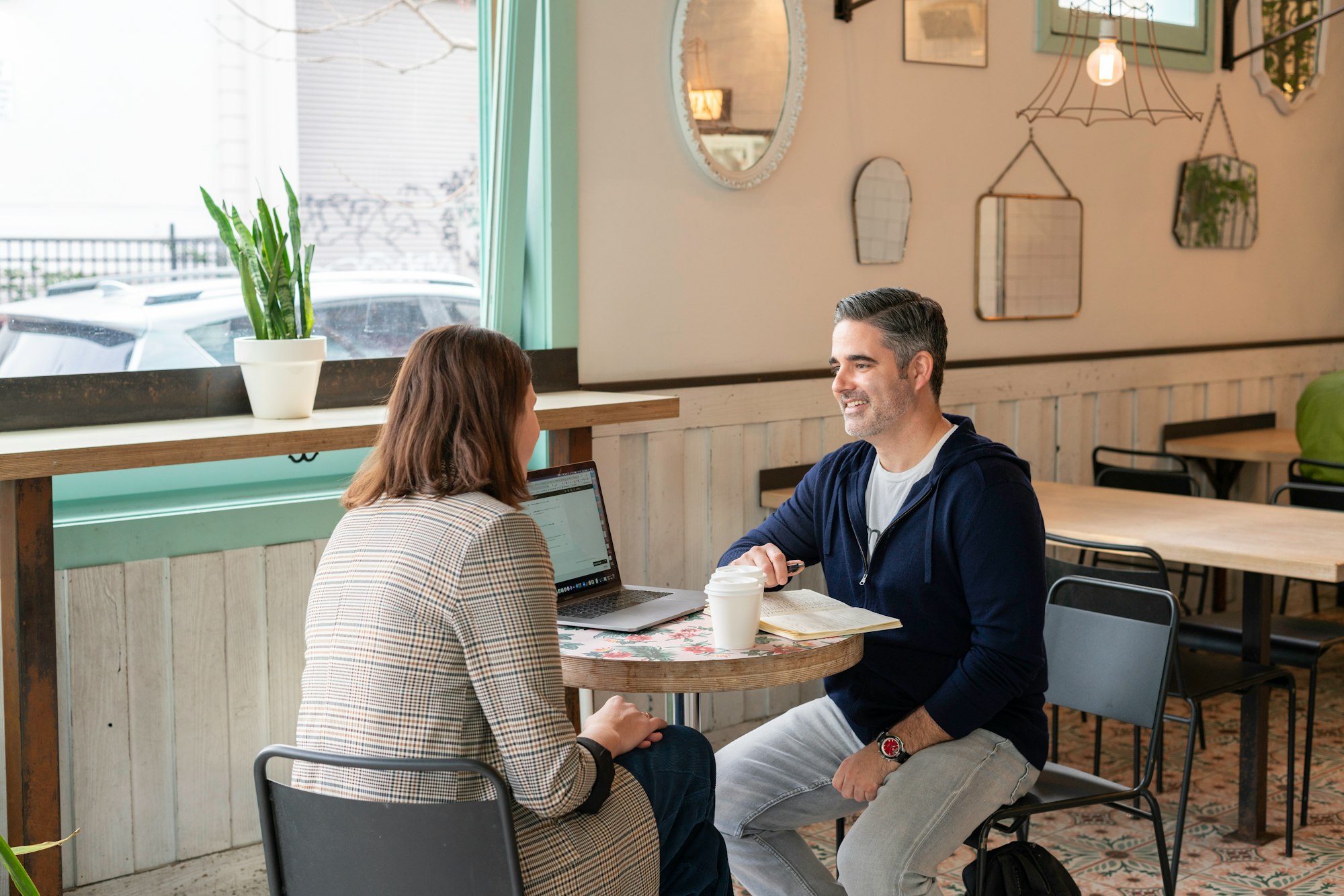 High Ticket Closer The Key to Unlocking Premium Sales Opportunities