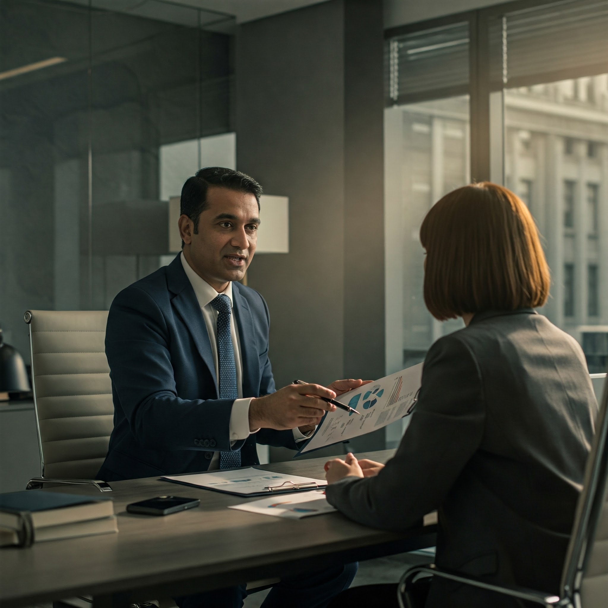 High Ticket Closer – Mastering the Art of Premium Sales