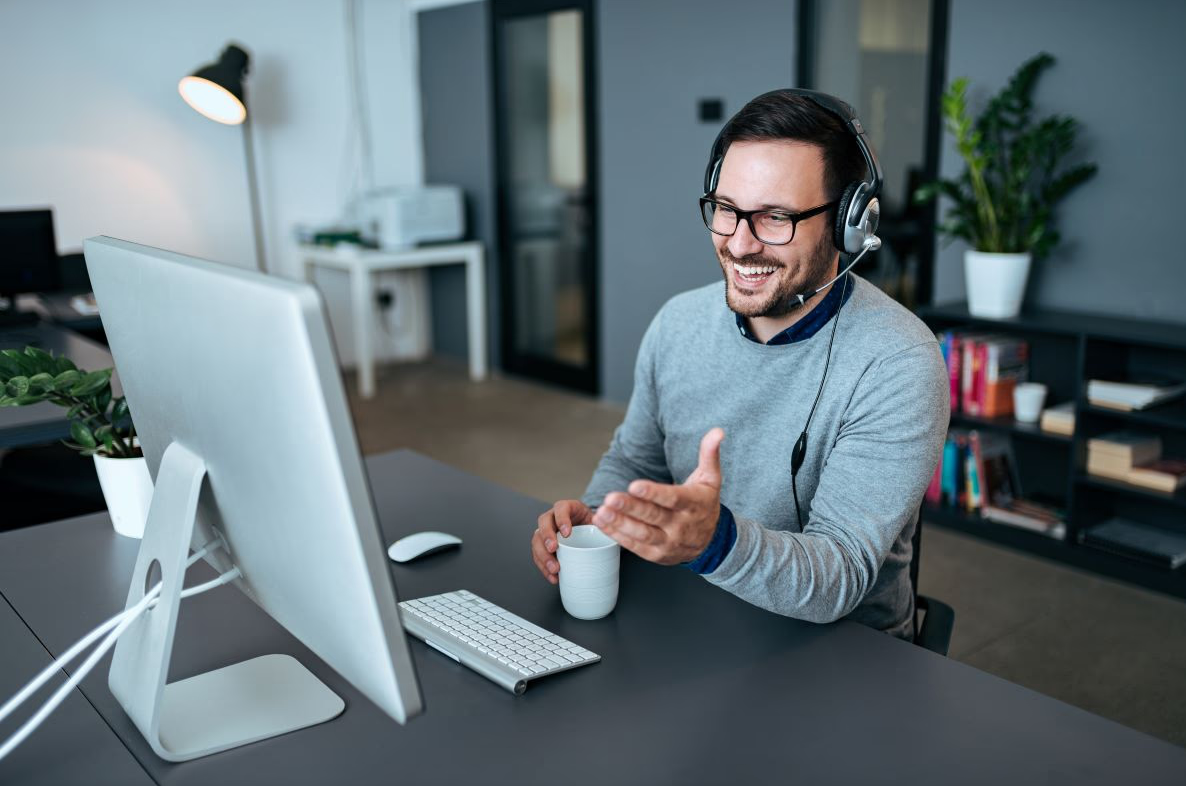 How to Master High Ticket Sales Online Course Strategies, Tools, and Techniques