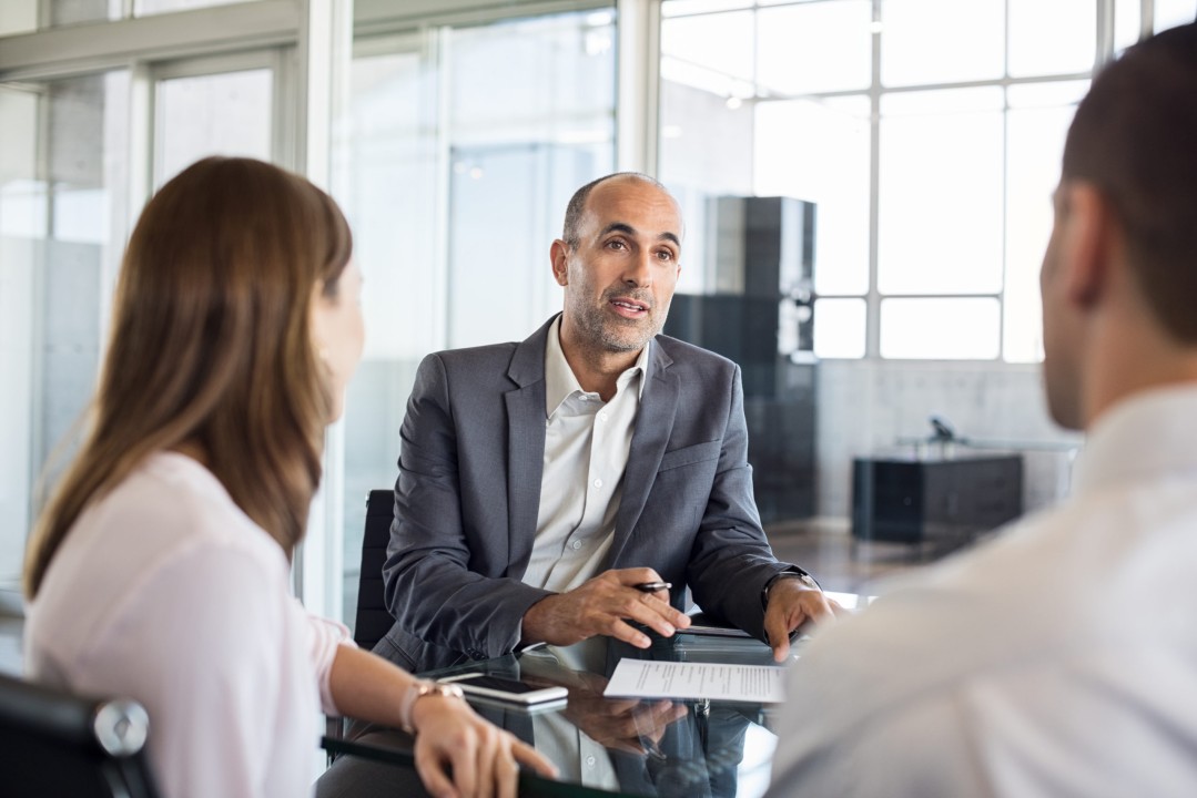 Mastering High Ticket Sales Techniques A Guide to Closing Premium Deals