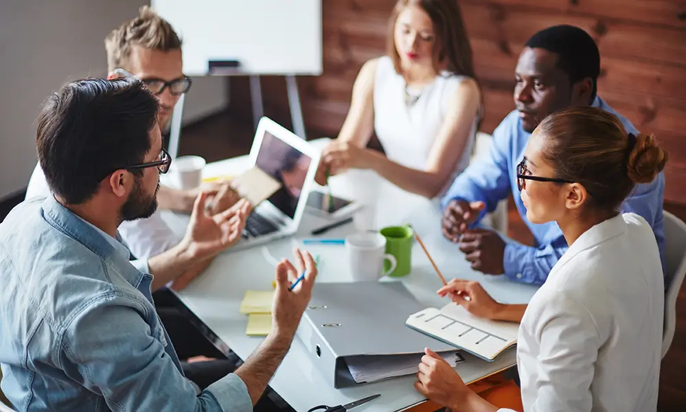 Neuroscience Coaching Certification Online Unlock the Power of Brain-Based Coaching for Personal and Professional Growth