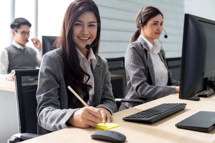 Professional Appointment Setter Training Unlocking Career Growth and Sales Success
