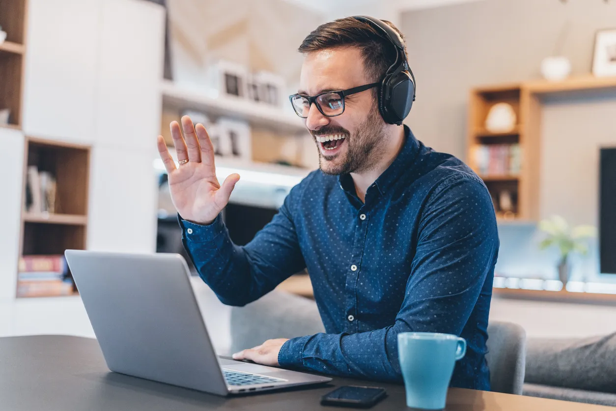 Remote High Ticket Closing Mastering Premium Sales from Anywhere