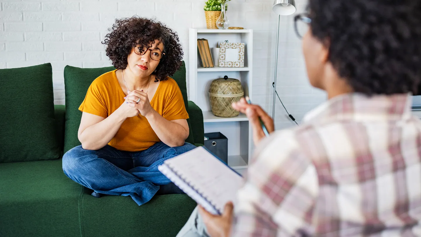 What a Mental Health Coach Really Does and How They Can Support Your Growth