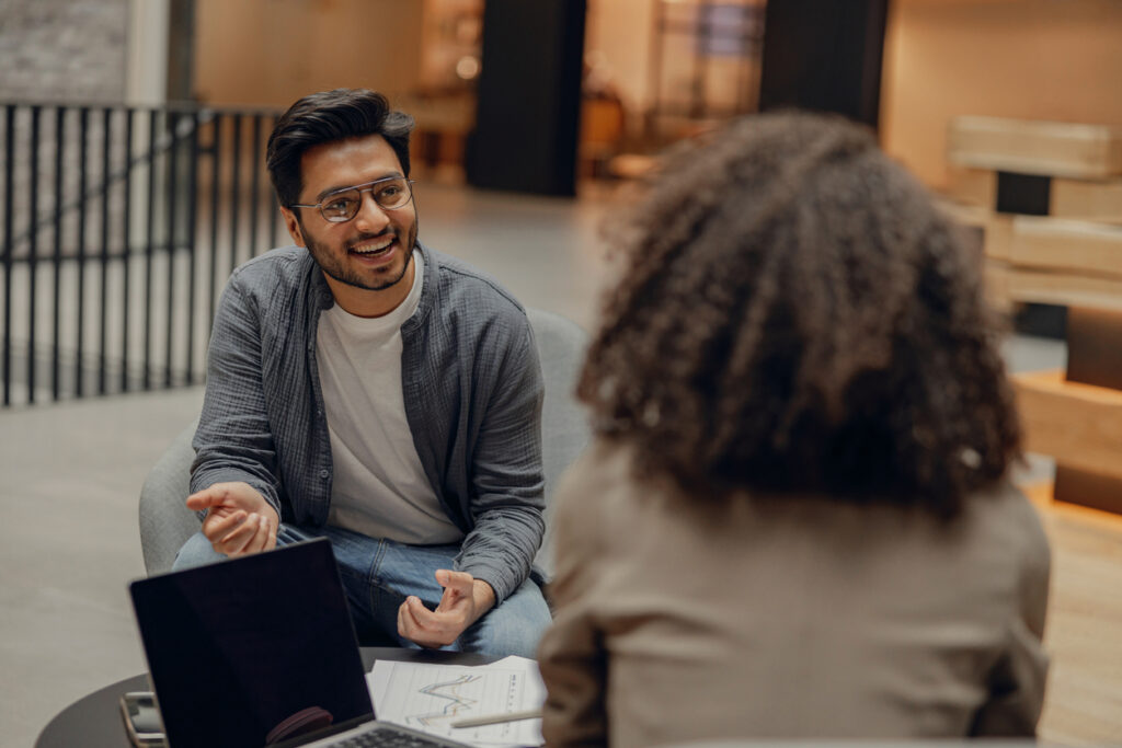 Overseas Recruitment Agency – A Complete Guide for Employers and Job Seekers