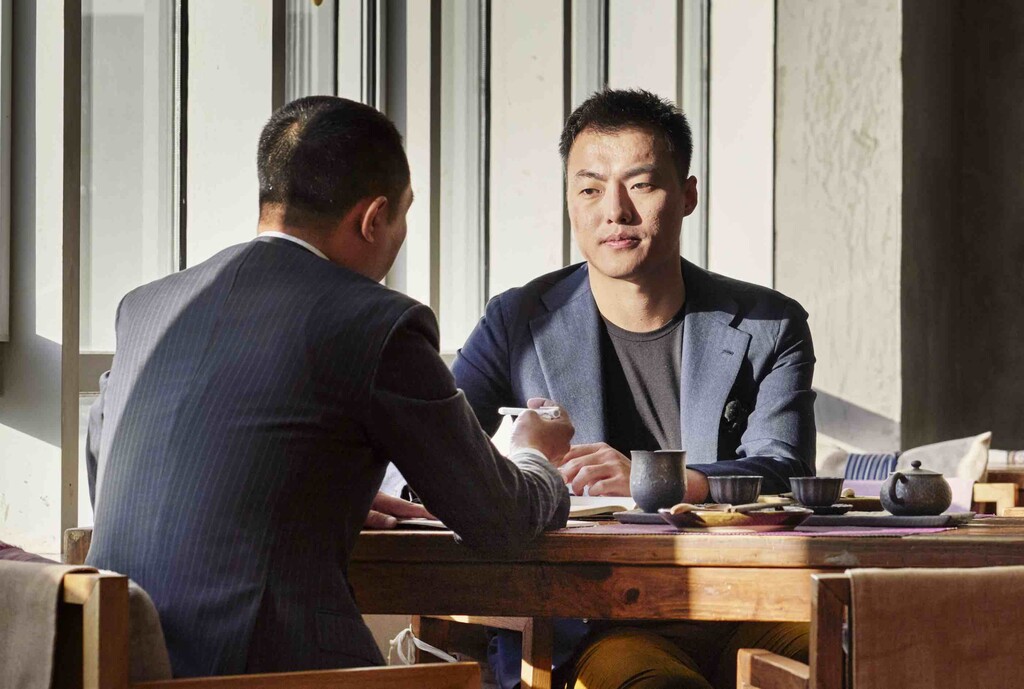 Hire a Sales Closer – How to Find the Right Professional to Skyrocket Your Revenue