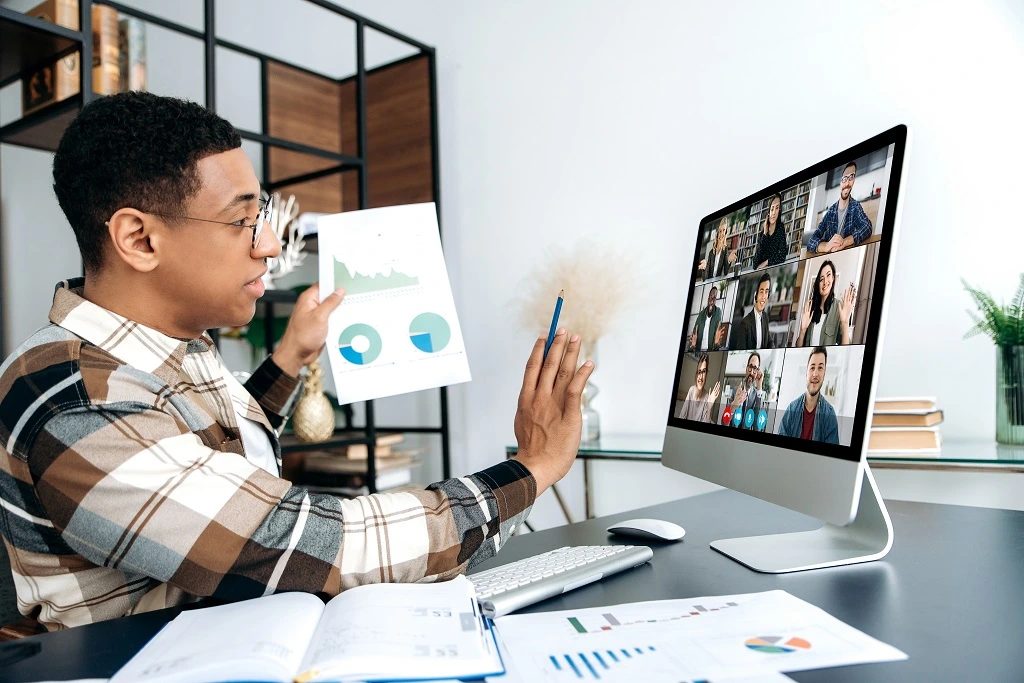 Appointment Setter Certification – Building a Professional Edge in Sales and Lead Generation