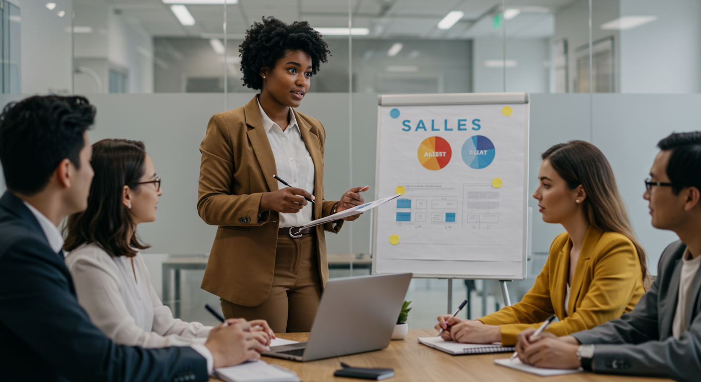 Appointment Setter Free Course with Certificate Learn Skills, Get Certified, and Boost Your Career