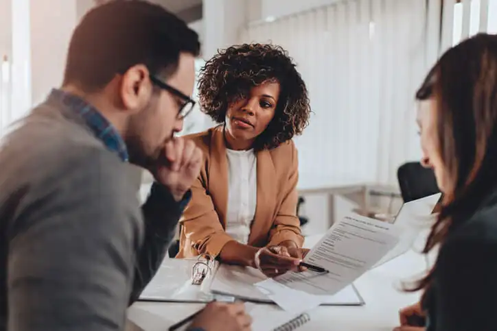 Appointment Setting for Financial Advisors Proven Strategies to Grow Your Client Base and Boost Conversions