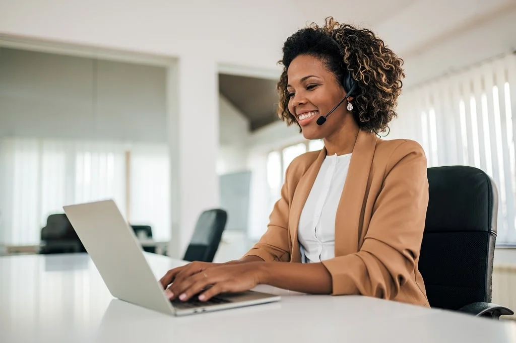 Master Your Sales Pipeline Why an Appointment Setter Course Can Fast-Track Your Success