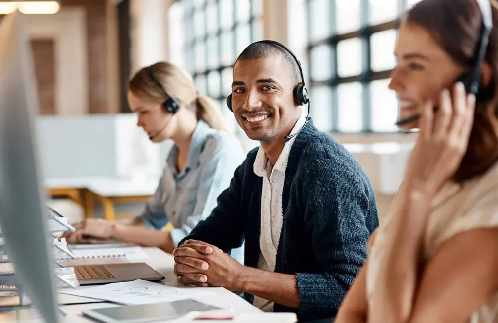 Mastering Cold Calling Appointment Setting Training Turning Conversations into Qualified Appointments
