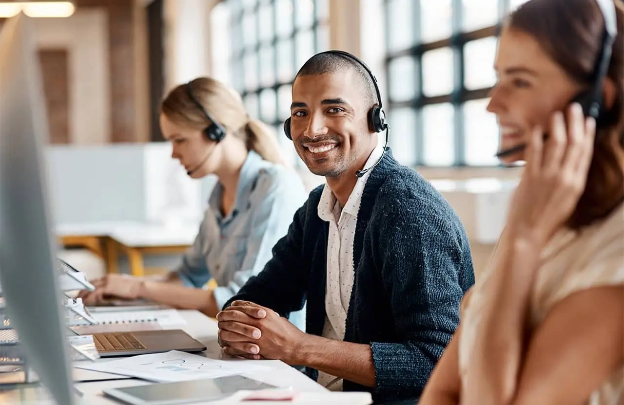 Mastering Cold Calling Appointment Setting Training Turning Conversations into Qualified Appointments