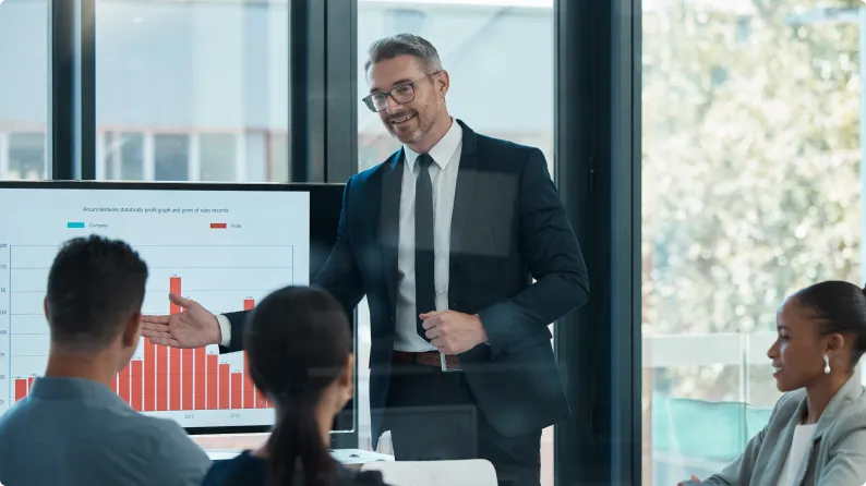 Proven Strategies to Find Trusted Commission-Based Reps