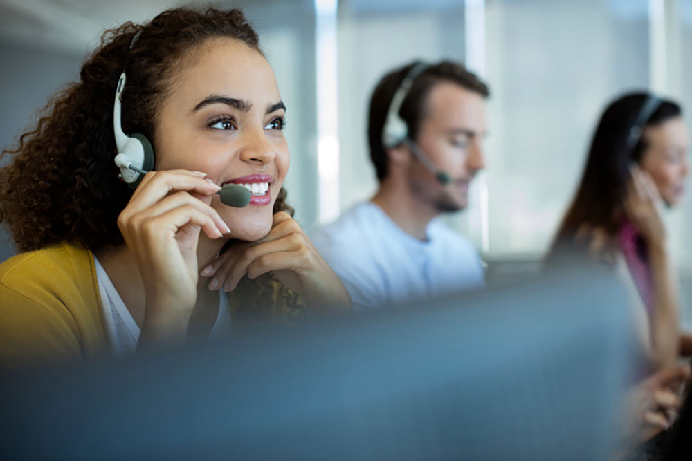What is Inbound Closing A Comprehensive Guide to Turning Leads into Sales